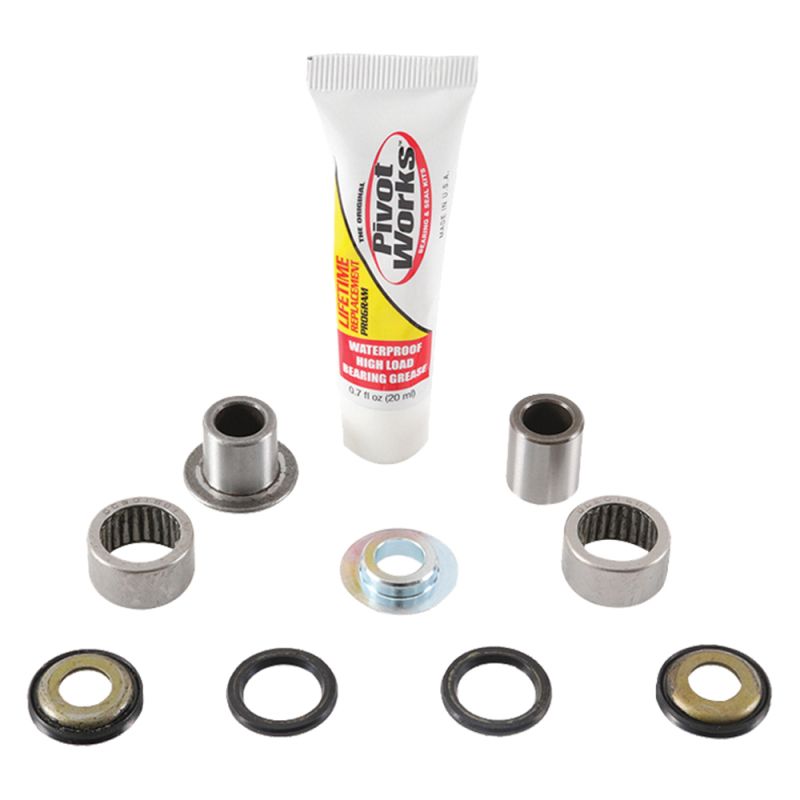Pivot Works PWSHK-K11-021 Shock Kit