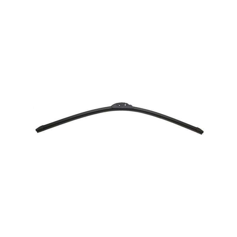 Valeo BE28 Beam 28in Connector Hook (Pack of 1)