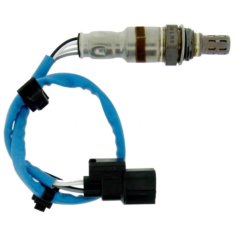 NTK 24267 Oxygen Sensors