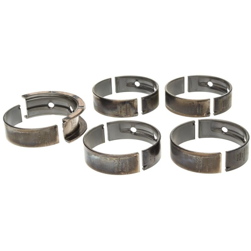 Clevite MS2339H GM Gen V 6.2L LT1 Main Bearing Set