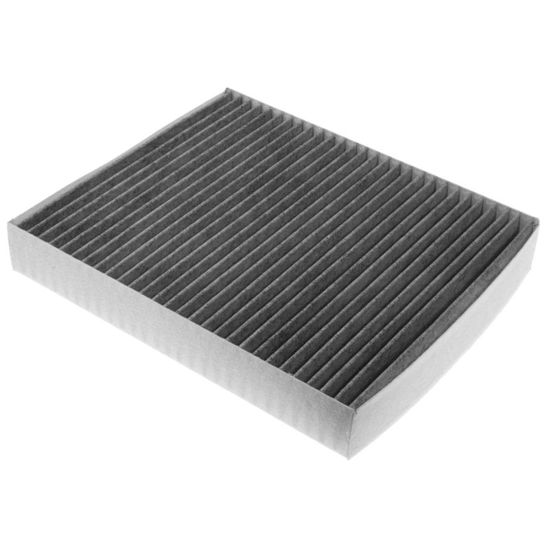 MAHLE LAK 740 Cabin Air Filter
