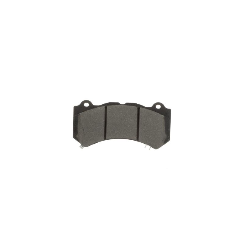 Bosch F03B176431 Bosch Brake Pads