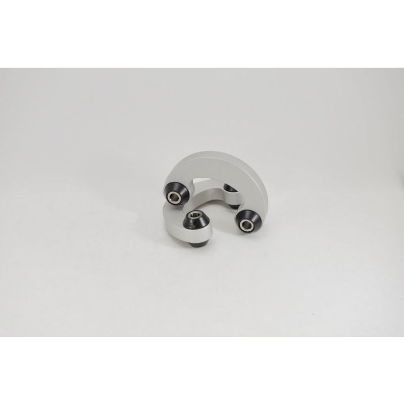 Kartboy 97-07 Subaru RS/WRX Rear Endlinks