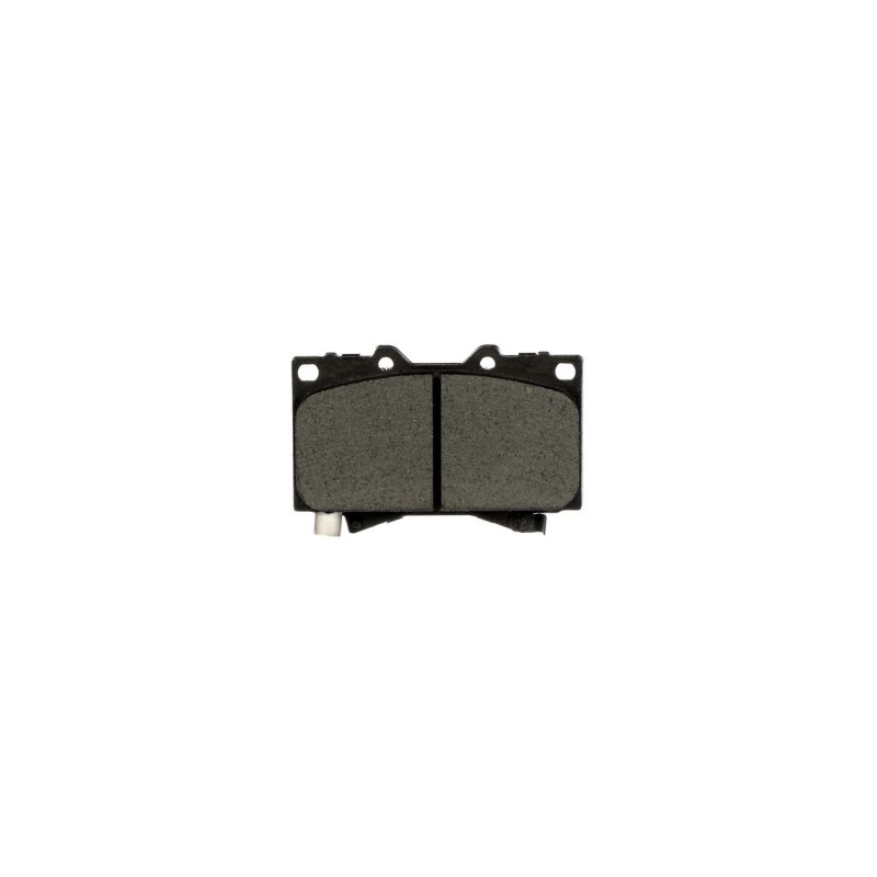 Bosch F03B176644 Bosch Brake Pads