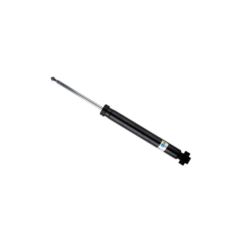 Bilstein 19-232362 B4 OE Replacement - Shock Absorber