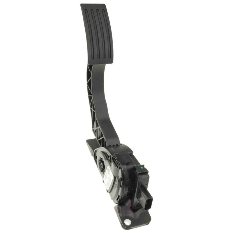 NTK AD0072 Accelerator Pedal Sensor