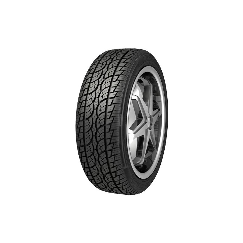 NANKANG 24401001 285/50R20 XL SP-7 Performance X/P