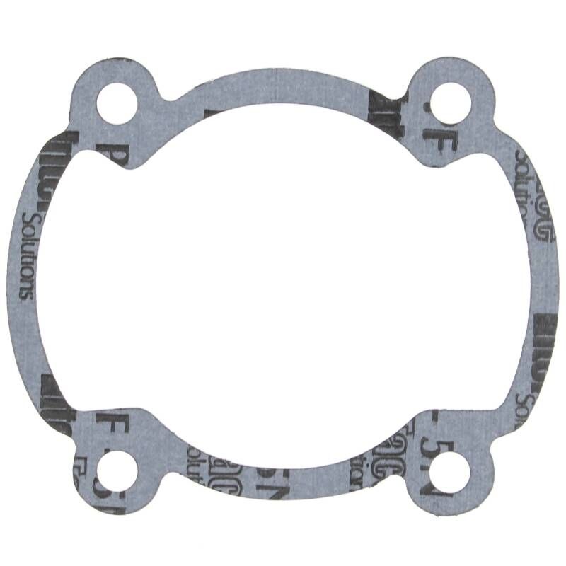 Vertex Pistons 710164 Top End Gasket Kit