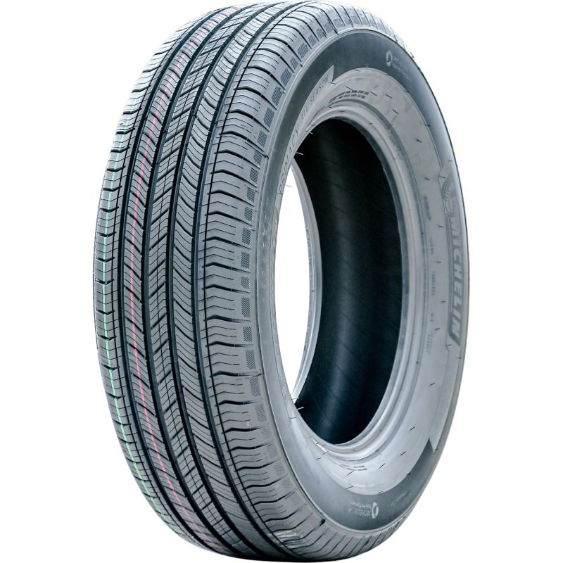 Michelin 195/65r15 91t Mic Primacy A/S