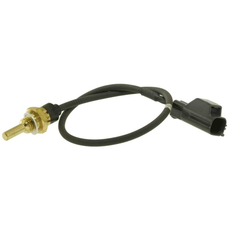 NTK EF0144 Engine Coolant Temperature Sensor