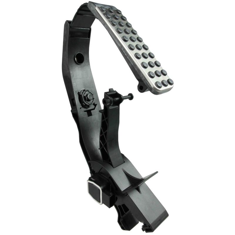 NTK AD0368 Accelerator Pedal Sensor