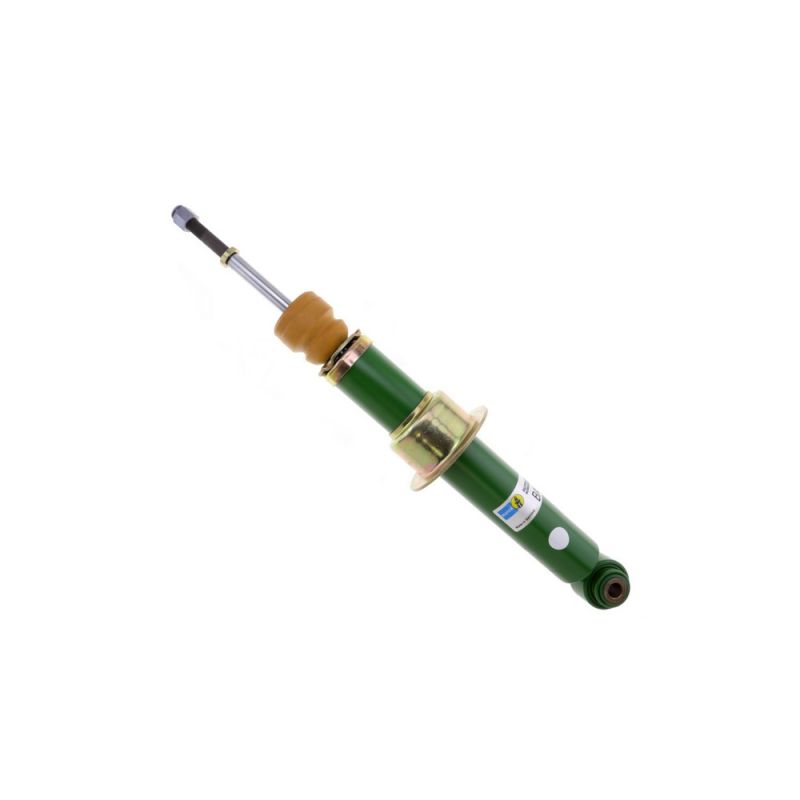 Bilstein 20-070779 B4 OE Replacement (DampTronic) - Shock Absorber