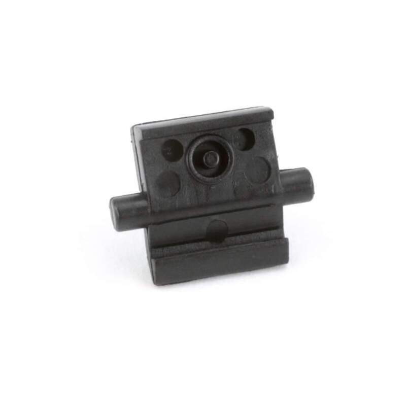 Rugged Radios BAT-LATCH-RH5R Replacement Battery Latch for RH5R and V3 Handheld Radios