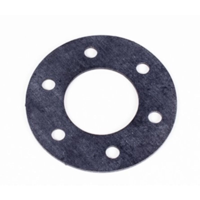Radium Engineering Gasket 6-Bolt Fill Neck 2.18in BC