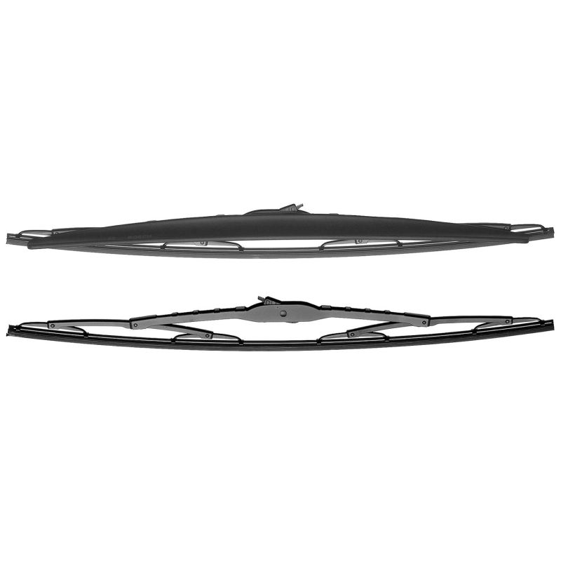 Bosch 3397001583 Bosch OE Wiper Blade