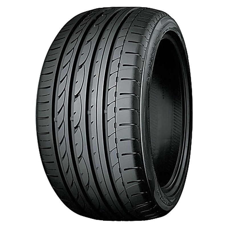 Yokohama 235/40zr18xl 91(Y) Yok Sport V103s