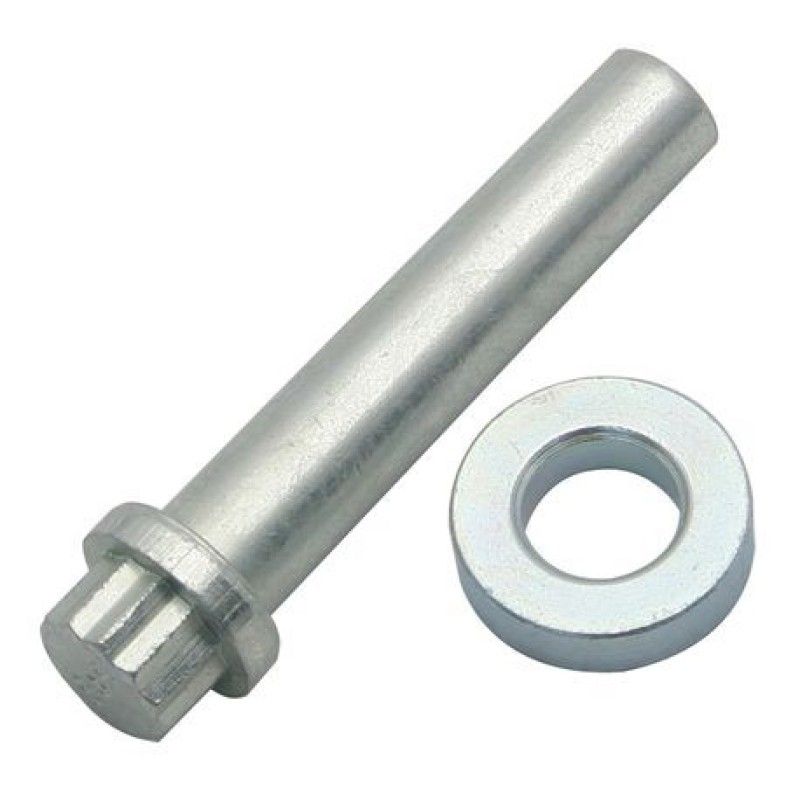 S&S Cycle 93-3037 3/8-16 x 3.751in x 1.400in TD Head Bolt Kit
