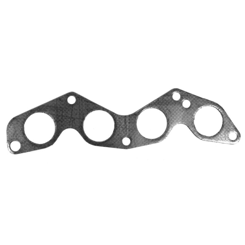 AP Exhaust 8830 Exhaust Manifold Gasket