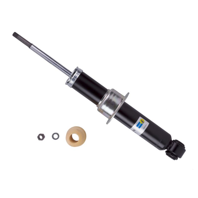 Bilstein 26-203065 B4 OE Replacement (DampTronic) - Shock Absorber