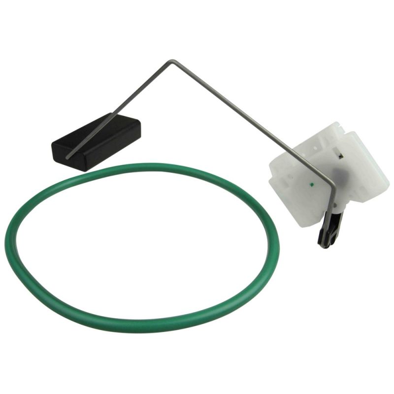 NTK FD0073 Fuel Level Sensor