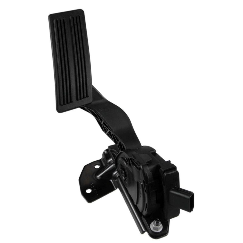 NTK AD0222 Accelerator Pedal Sensor