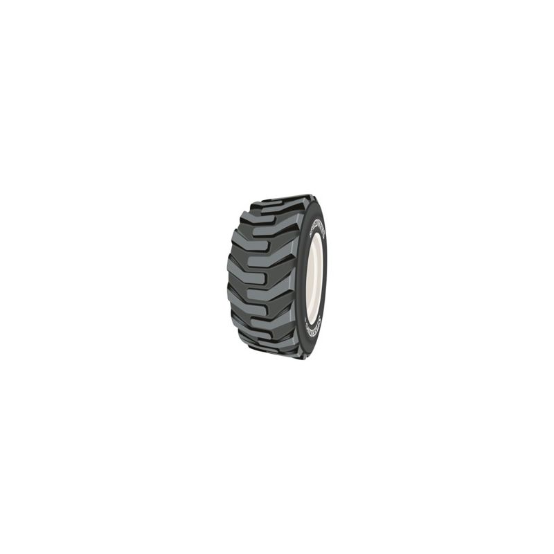 Paydirt 10-16.5-10 R66 Steerking +