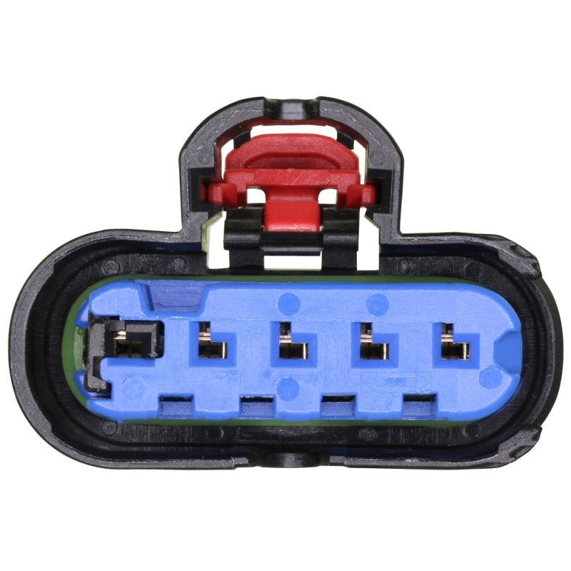 NTK 27065 Oxygen Sensors