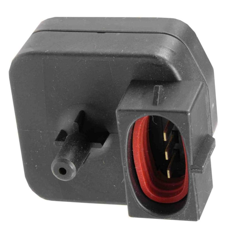 NTK EA0003 Disc Brake Pad Wear Sensor