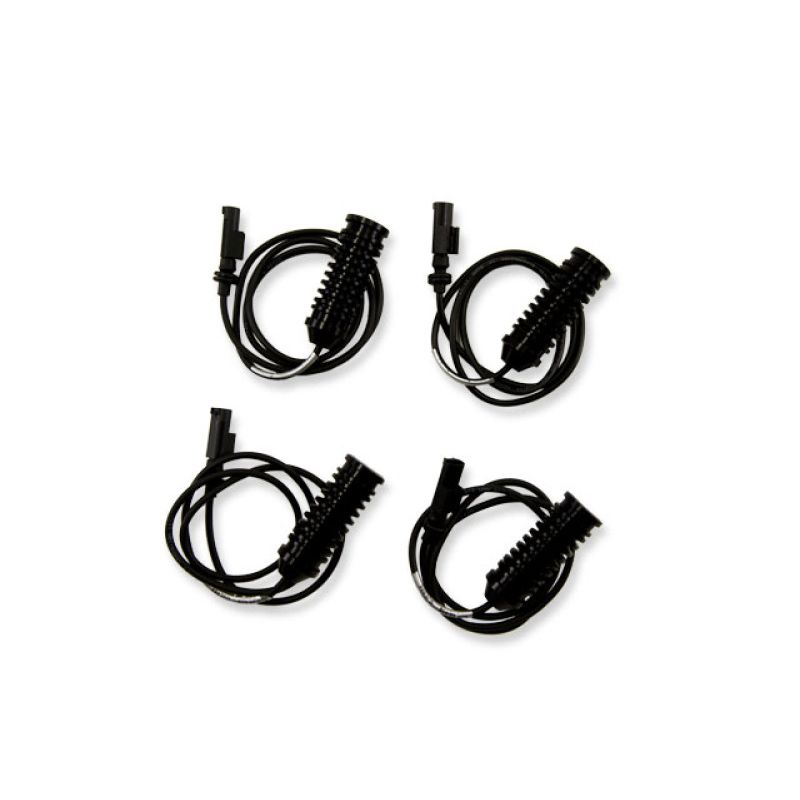 KW 68510145 Electronic Damping Cancellation Kit BMW Z4 Type Z89