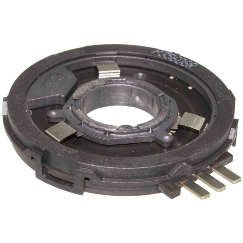 NTK TM0003 Transfer Case Range Position Sensor