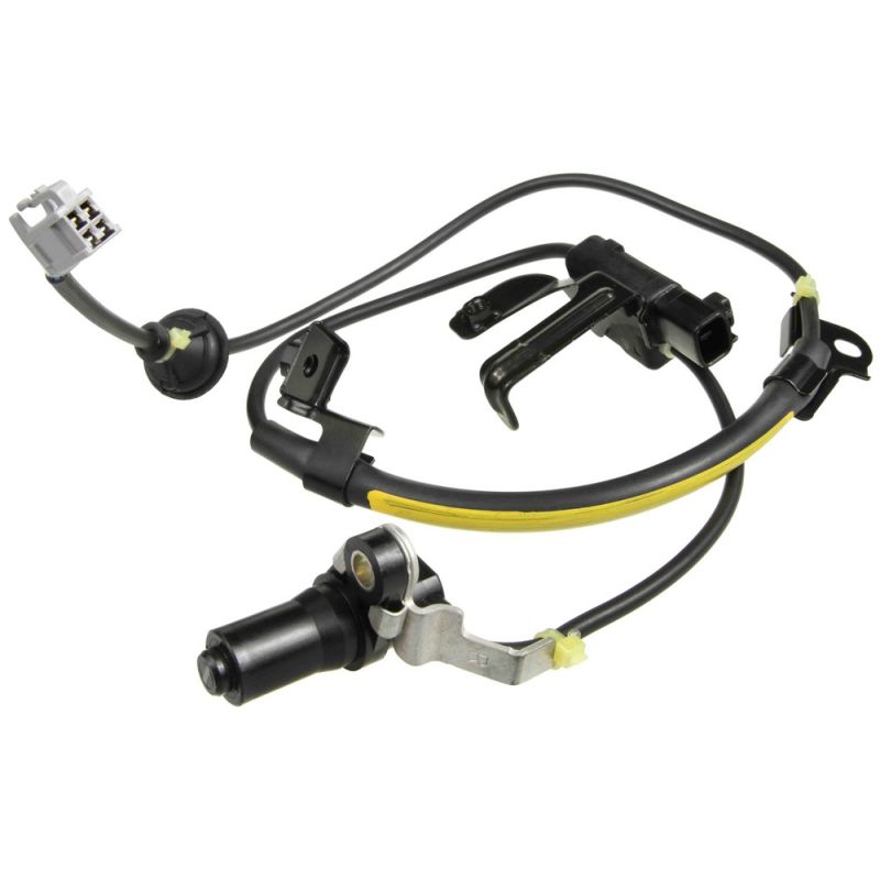 NTK AB0399 ABS Wheel Speed Sensor