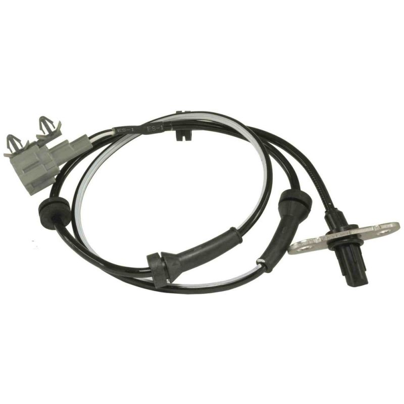 NTK AB0885 ABS Wheel Speed Sensor