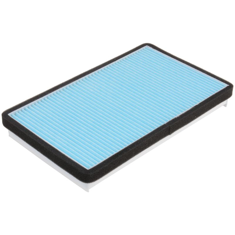 Bosch 6064C Premium Cabin Air Filter