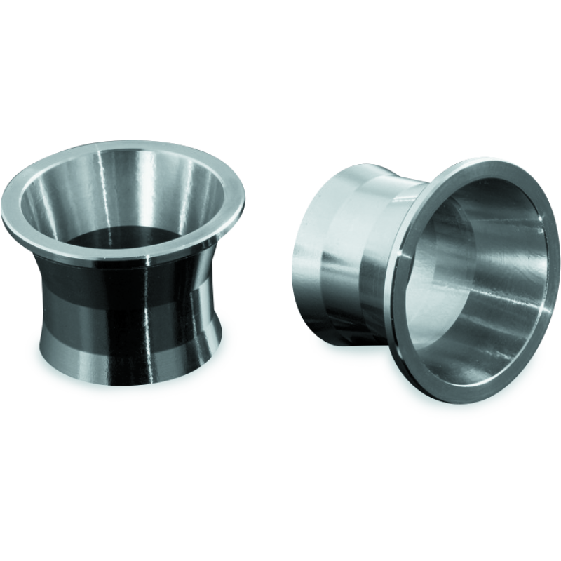 Kuryakyn 9155 Torque Cones