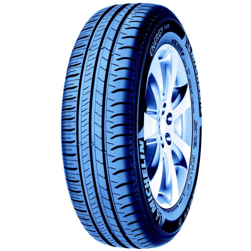 Michelin 195/60r16 89v Mic Energy Saver  Mo