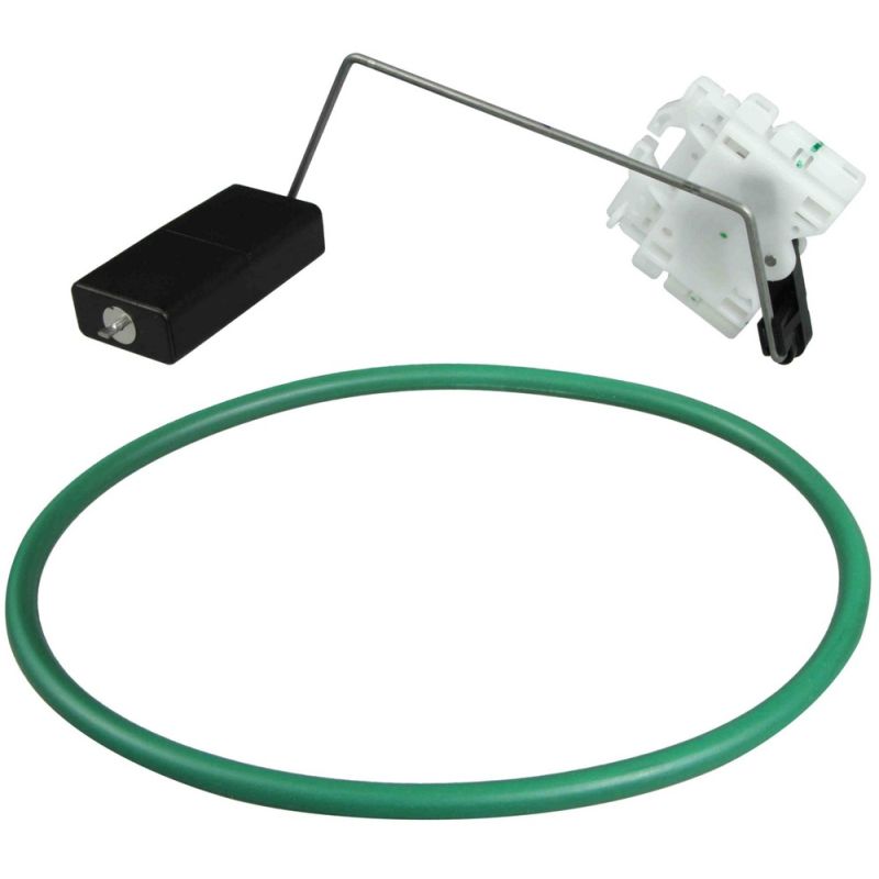 NTK FD0155 Fuel Level Sensor