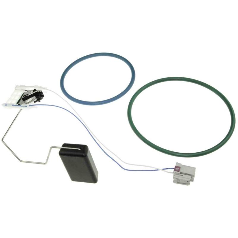 NTK FD0016 Fuel Level Sensor