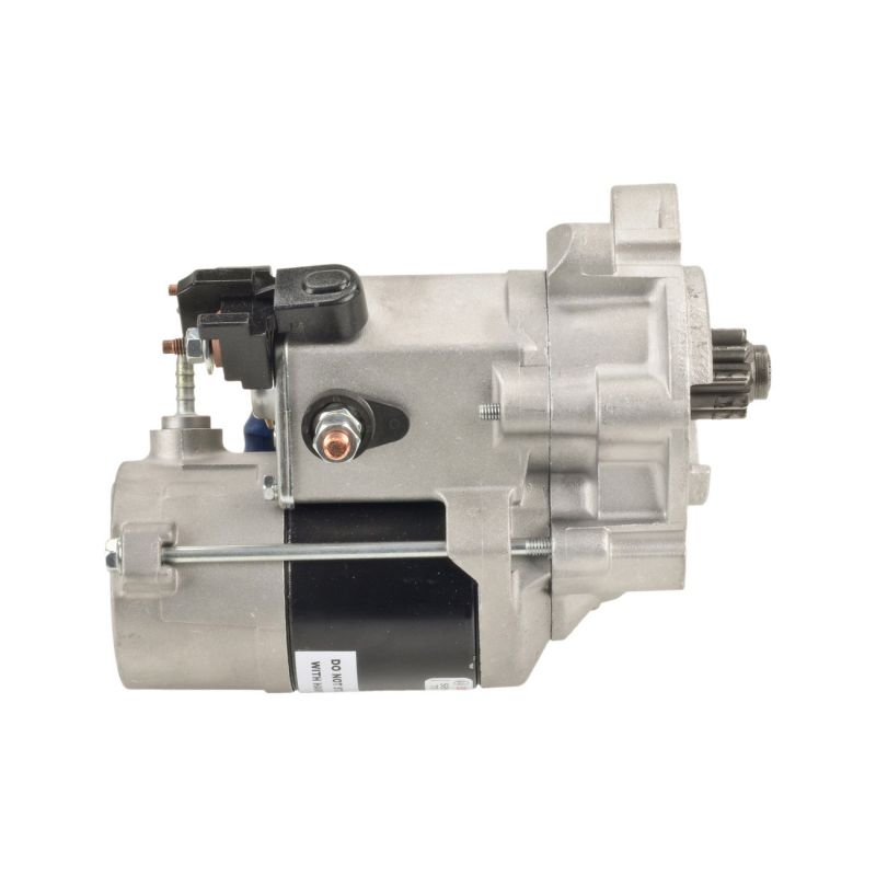 Bosch SR9504X  Premium 100% Remanufactured Starter