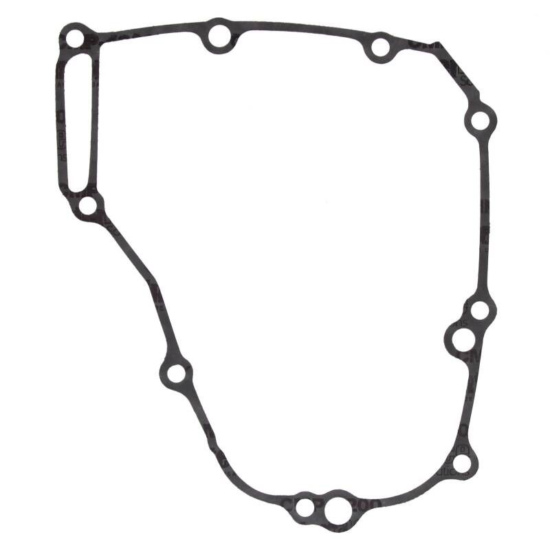 Vertex Pistons 816693 Ignition Cover Gasket