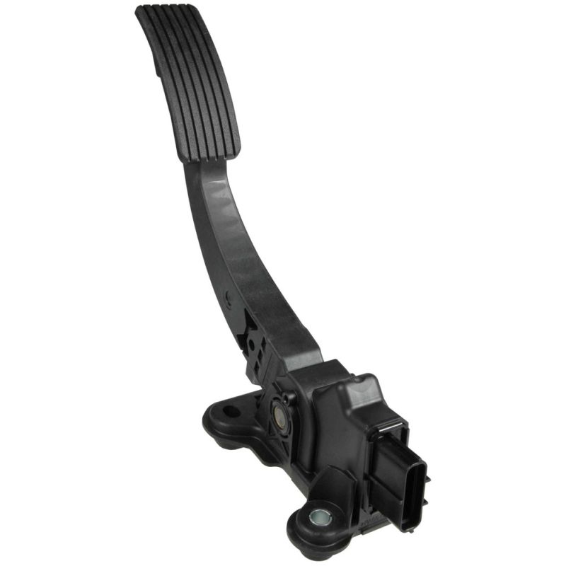 NTK AD0389 Accelerator Pedal Sensor