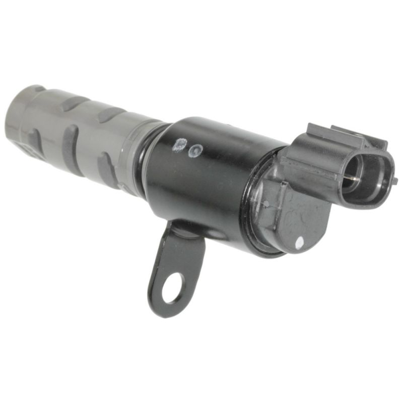 NTK VV0097 Engine Variable Valve Timing (VVT) Solenoid