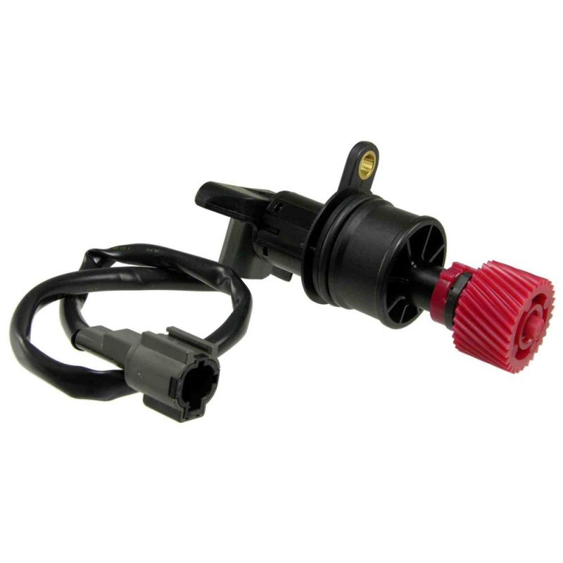 NTK VB0213 Vehicle Speed Sensor
