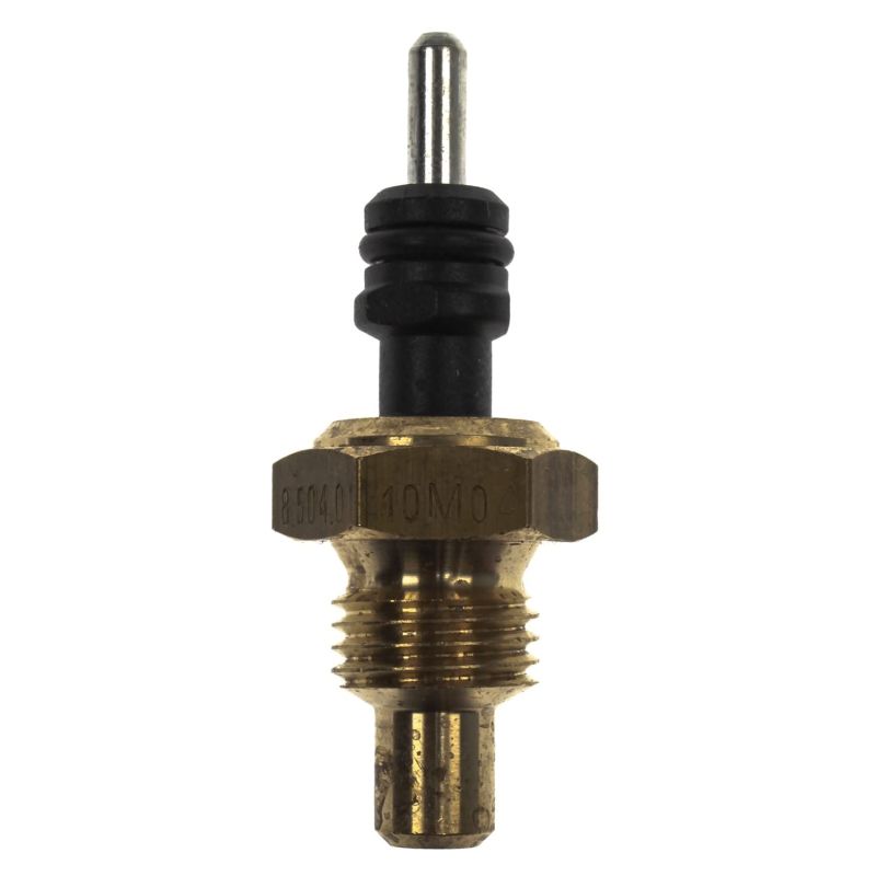 MAHLE TSE 5 Engine Coolant Temperature Sensor