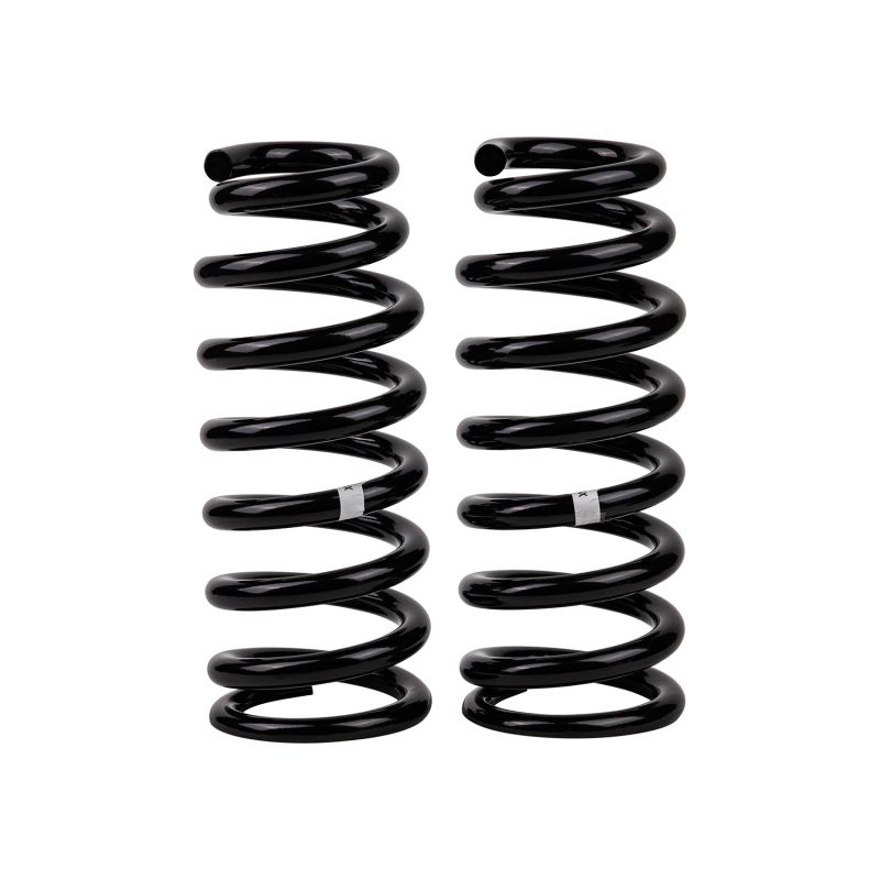 Old Man Emu 2914 ARB / OME Coil Spring Front Mits Pajero Nm
