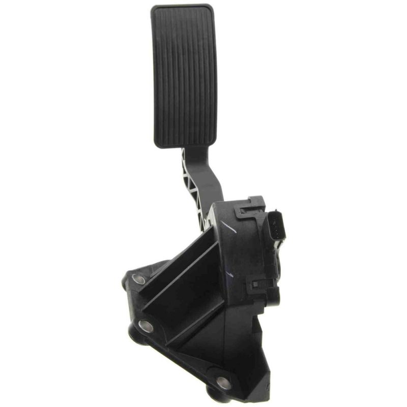 NTK AD0009 Accelerator Pedal Sensor