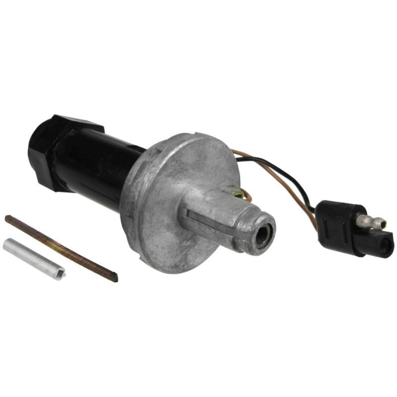 NTK VB0073 Vehicle Speed Sensor