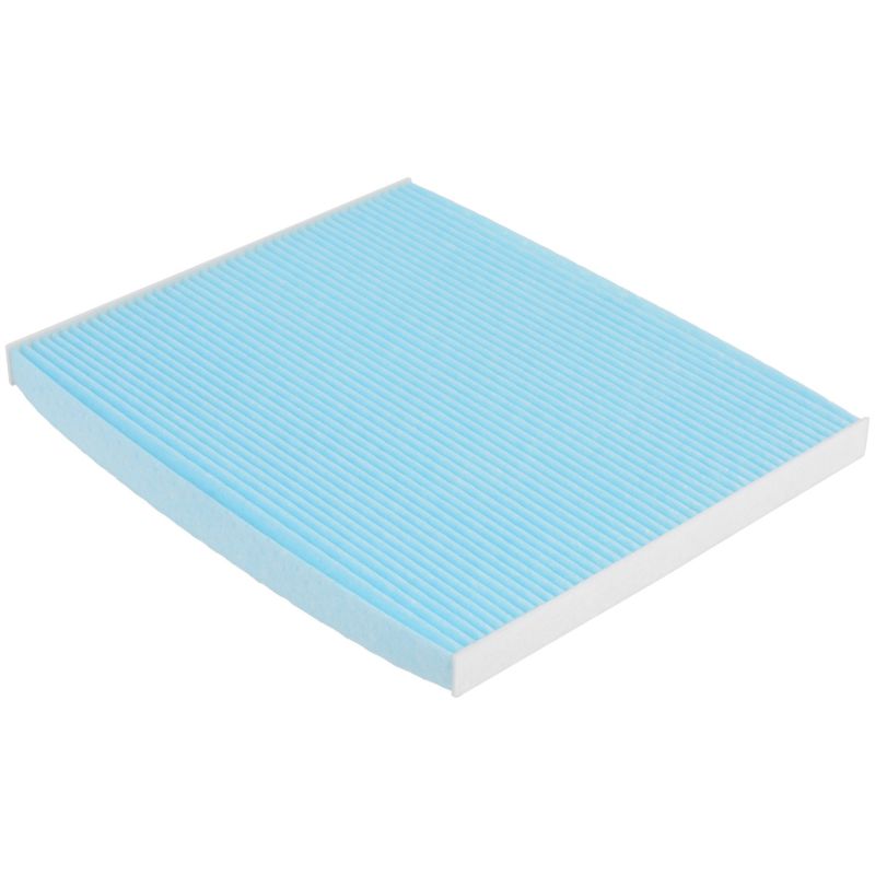 Bosch 6077C Premium Cabin Air Filter