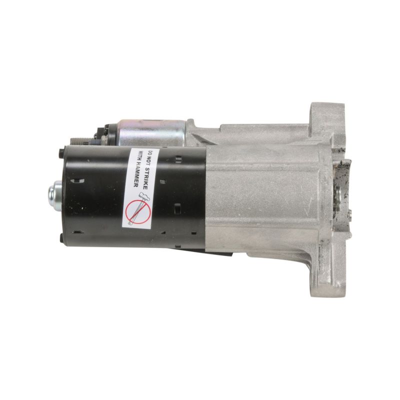 Bosch SR0826X Bosch Premium 100% Remanufactured Starter