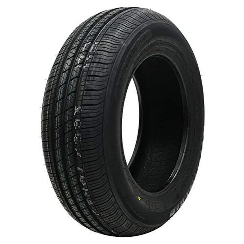 Ironman 175/70r14 84t Iron Rb12