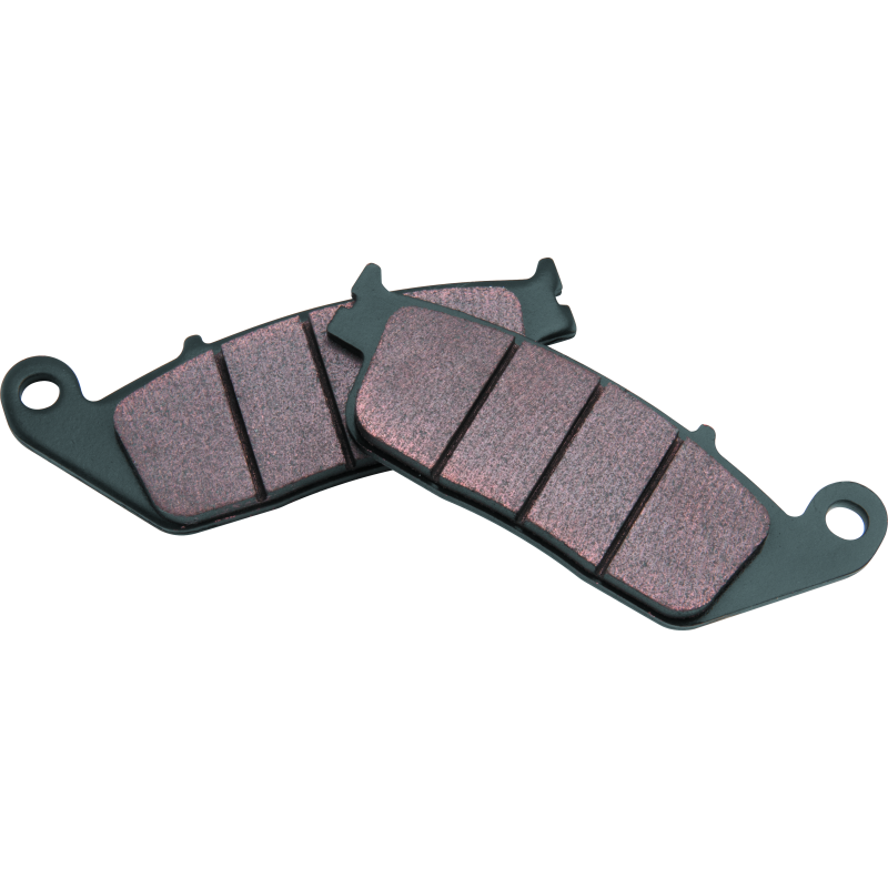 TwinPower 596982 Brake Pads B